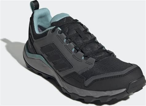 wanderschuh damen adidas tracerocker|Tracerocker 2.0 GORE.